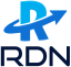 RDN